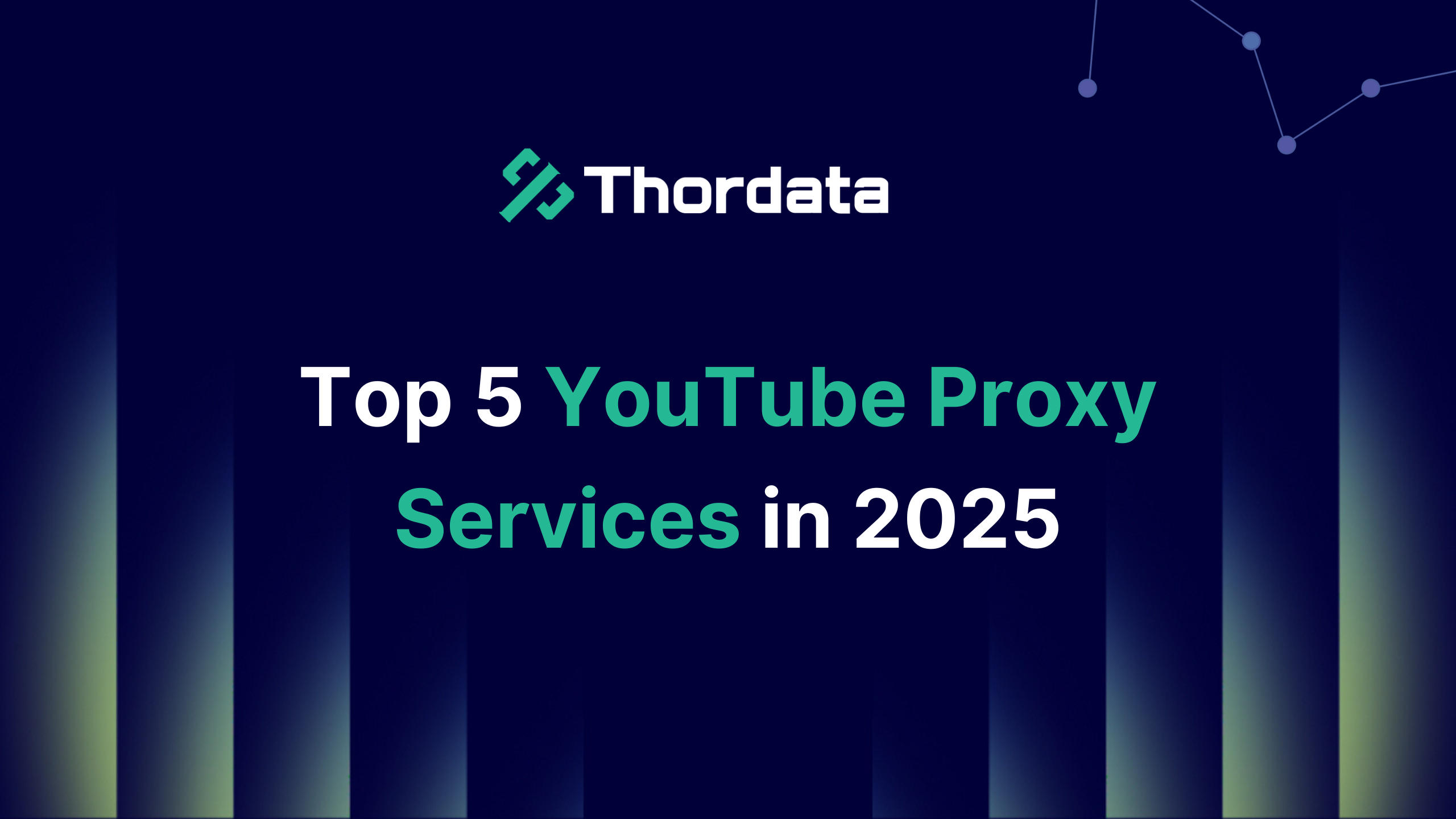 thordata