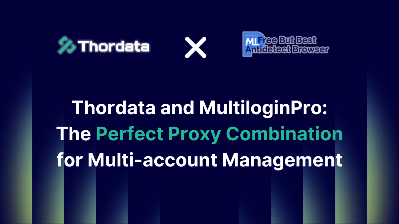 thordata