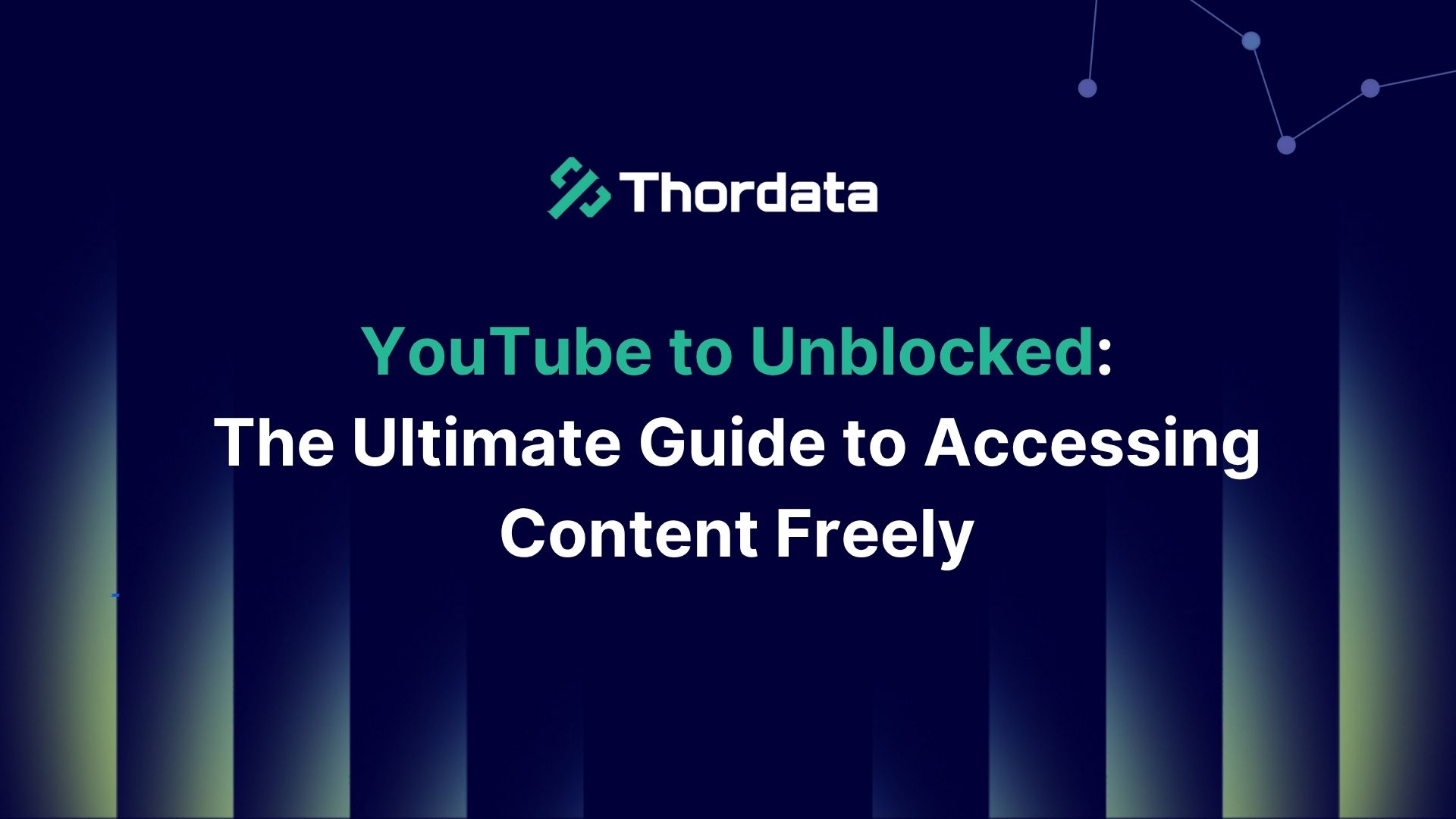 thordata