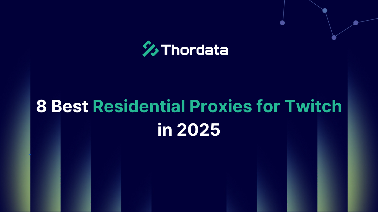 thordata